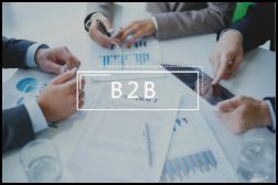 B2B营销自动化好在哪?为什么大量B2B企业选择营销自动化?