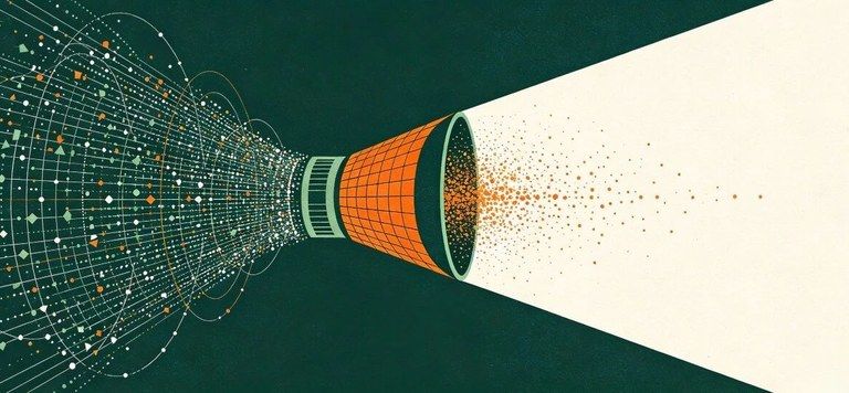 我们拆解了招投标平台,做出一款懂业务的Agent